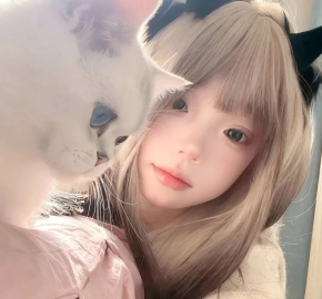 小佳大王万岁陪玩