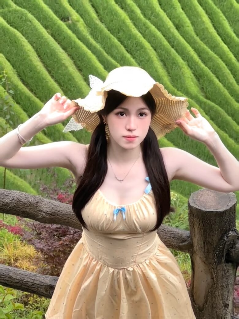 陪玩妹子是虎耶耶的照片4