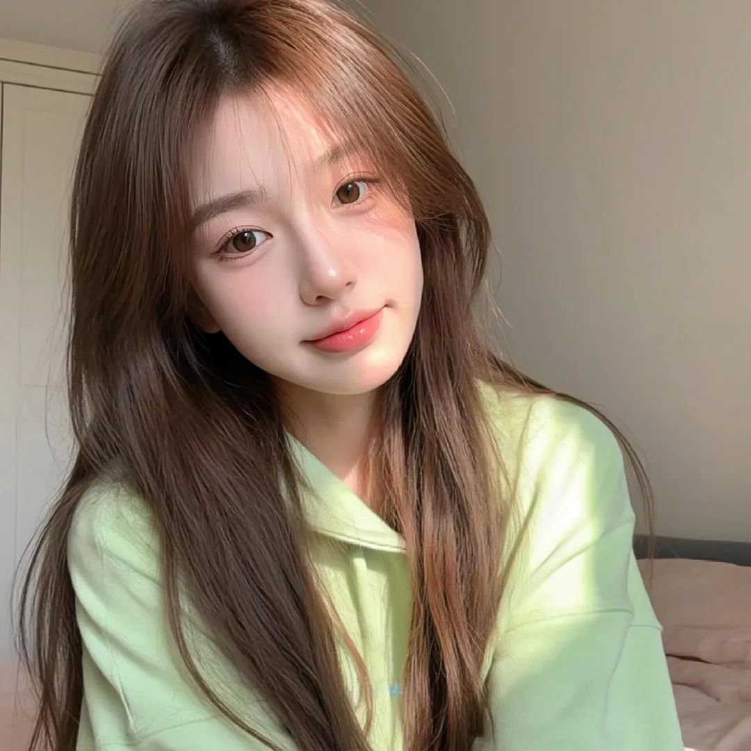 热门推荐小麦哦
