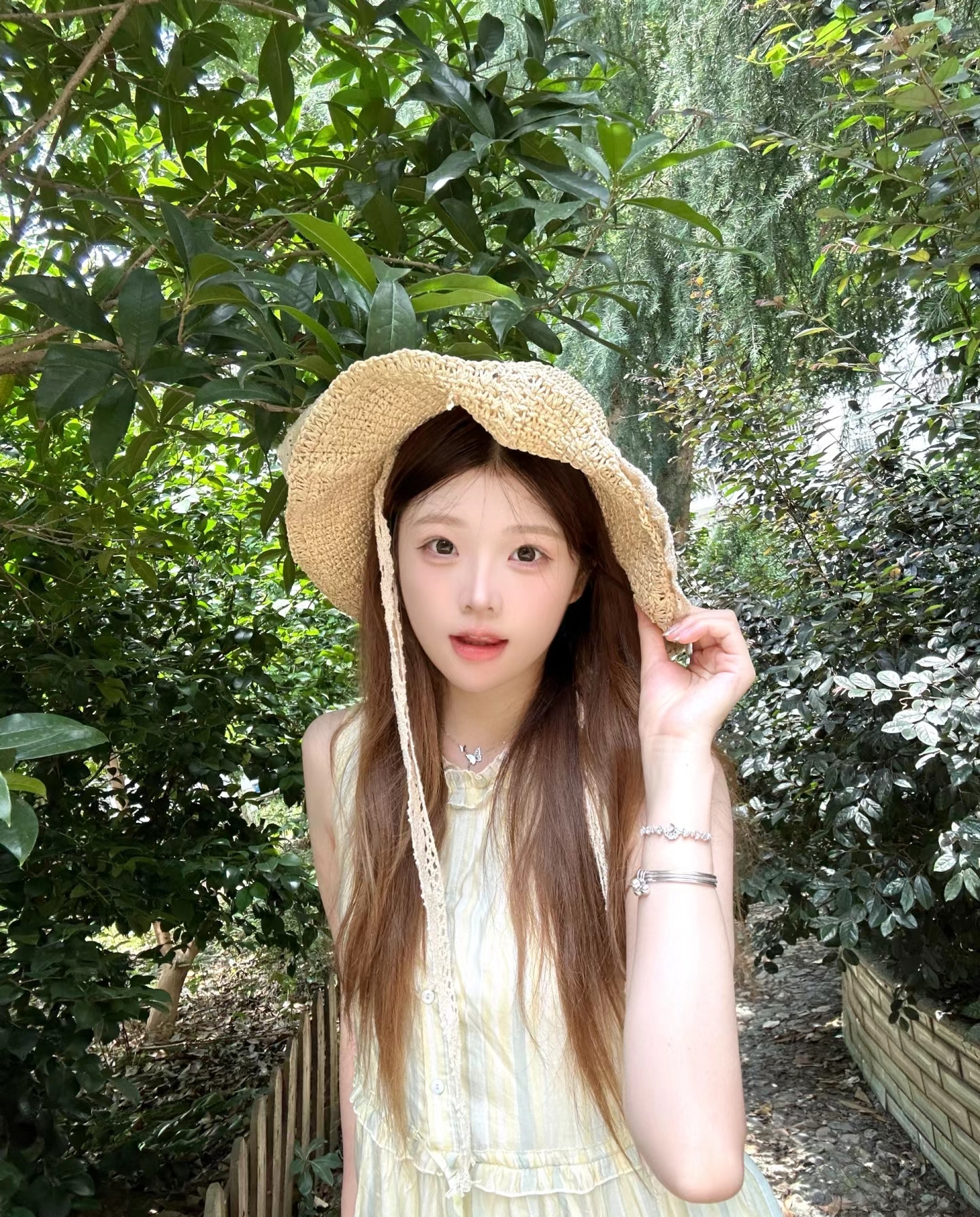 陪玩妹子饼饼ovo的照片2