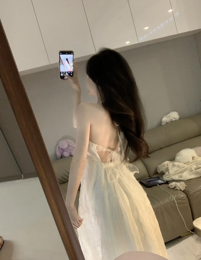 陪玩妹子别来沾边┄的照片5