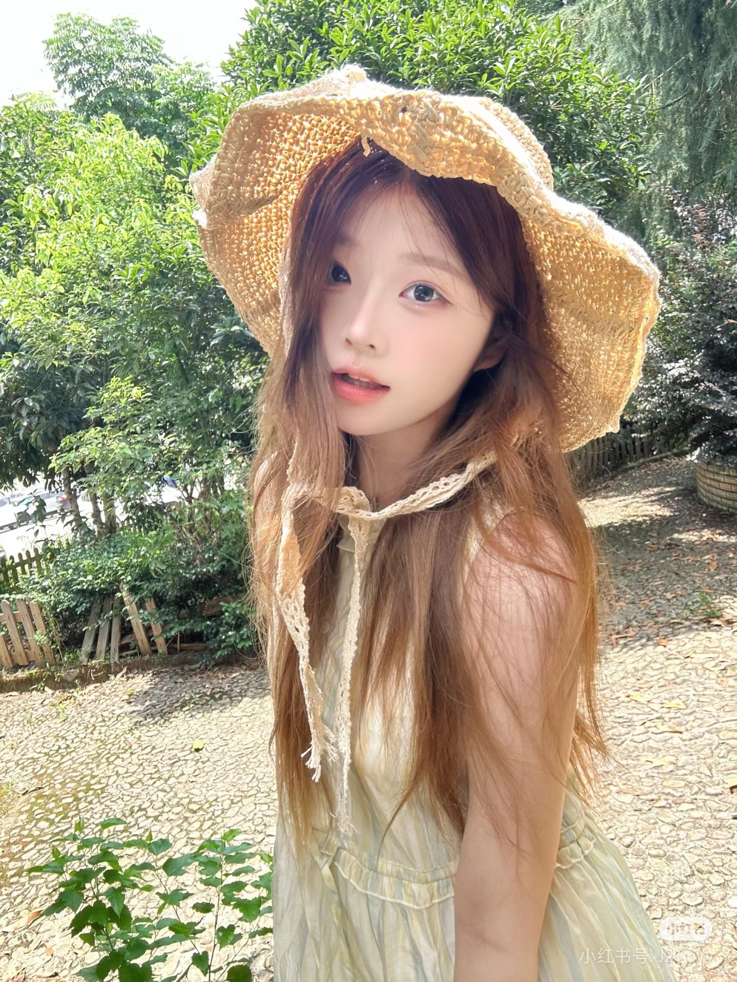 陪玩妹子饼饼ovo的照片1