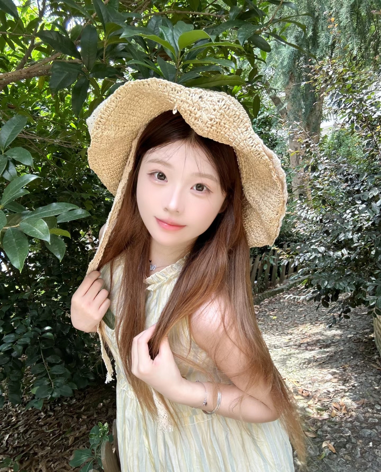 陪玩妹子饼饼ovo的照片4