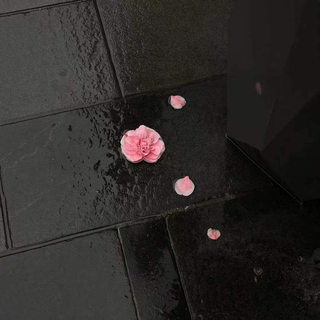 陪玩妹子‭情迷的照片1