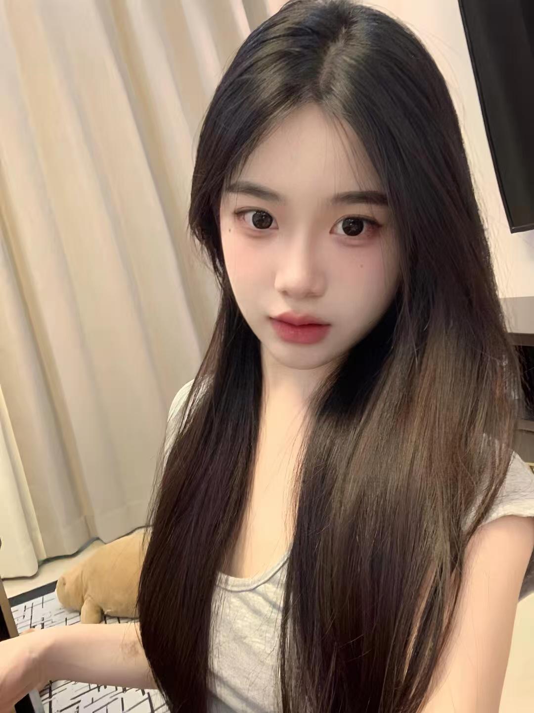 陪玩妹子糕手瑶瑶的照片1