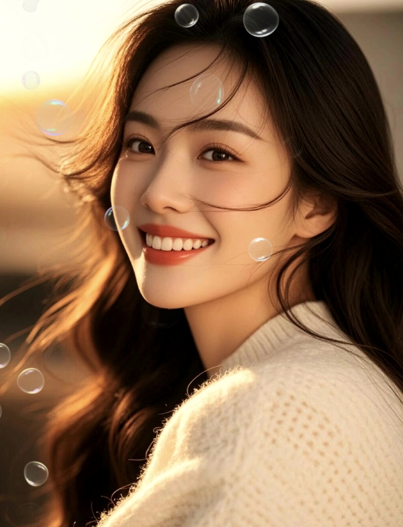 陪玩妹子饭饭不吃饭丫的照片1