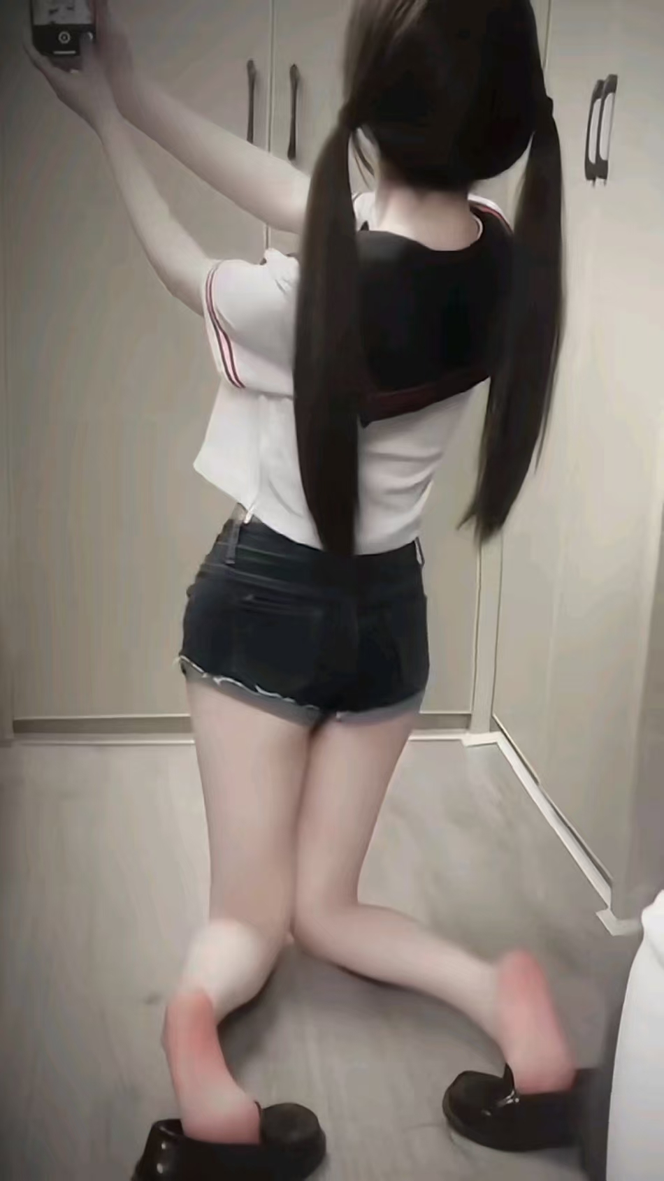 陪玩妹子白居易不二诗仙的照片1