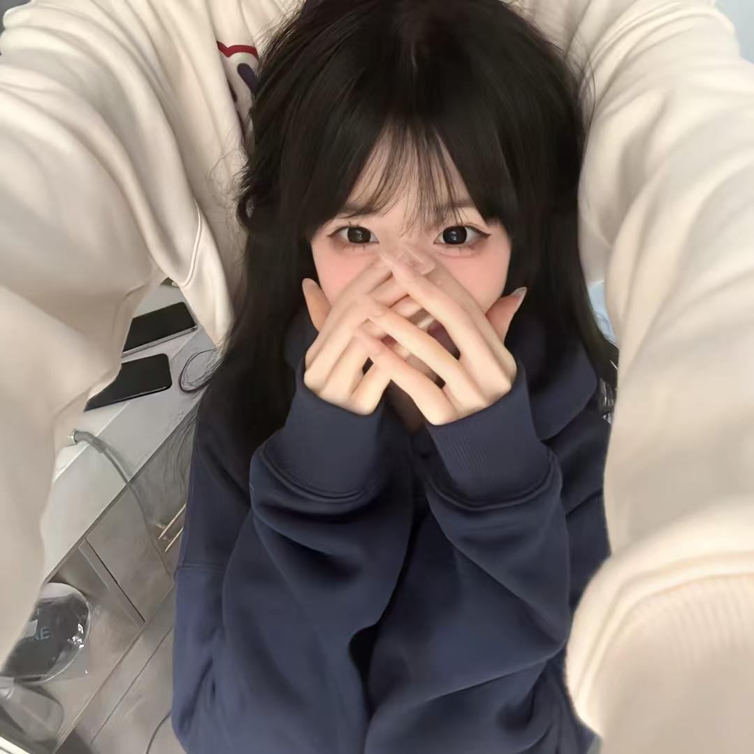 陪玩妹子白居易不二诗仙的照片2
