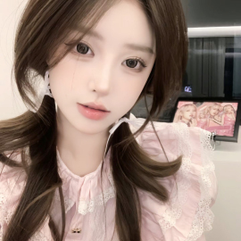 小佳203489陪玩