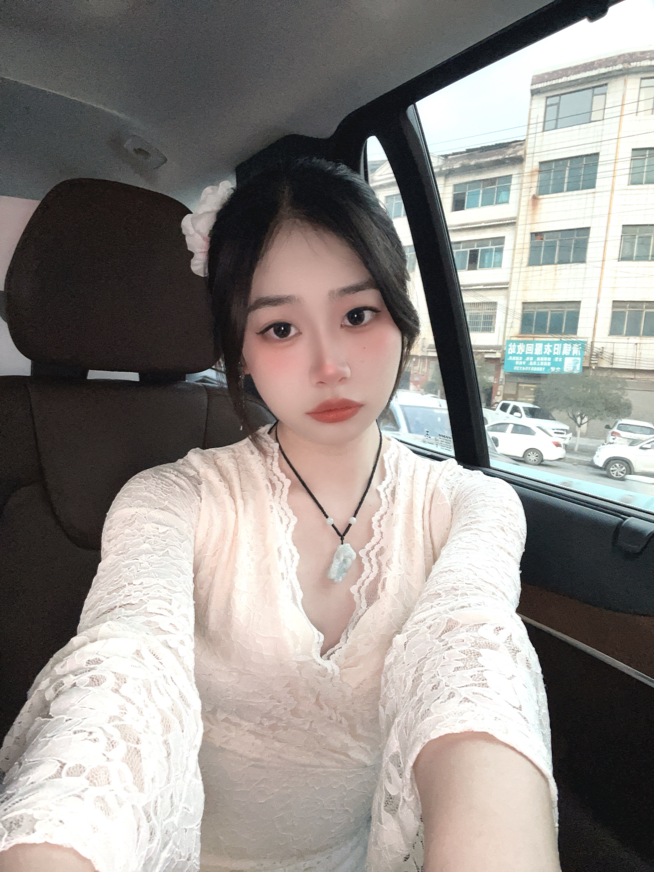 陪玩妹子全能小欲的照片1