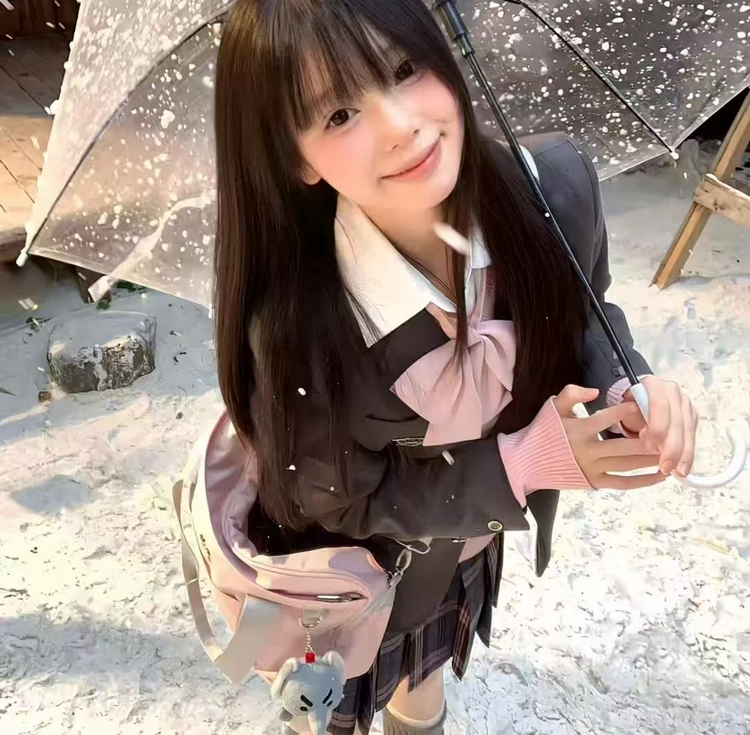陪玩妹子菡萏的照片2