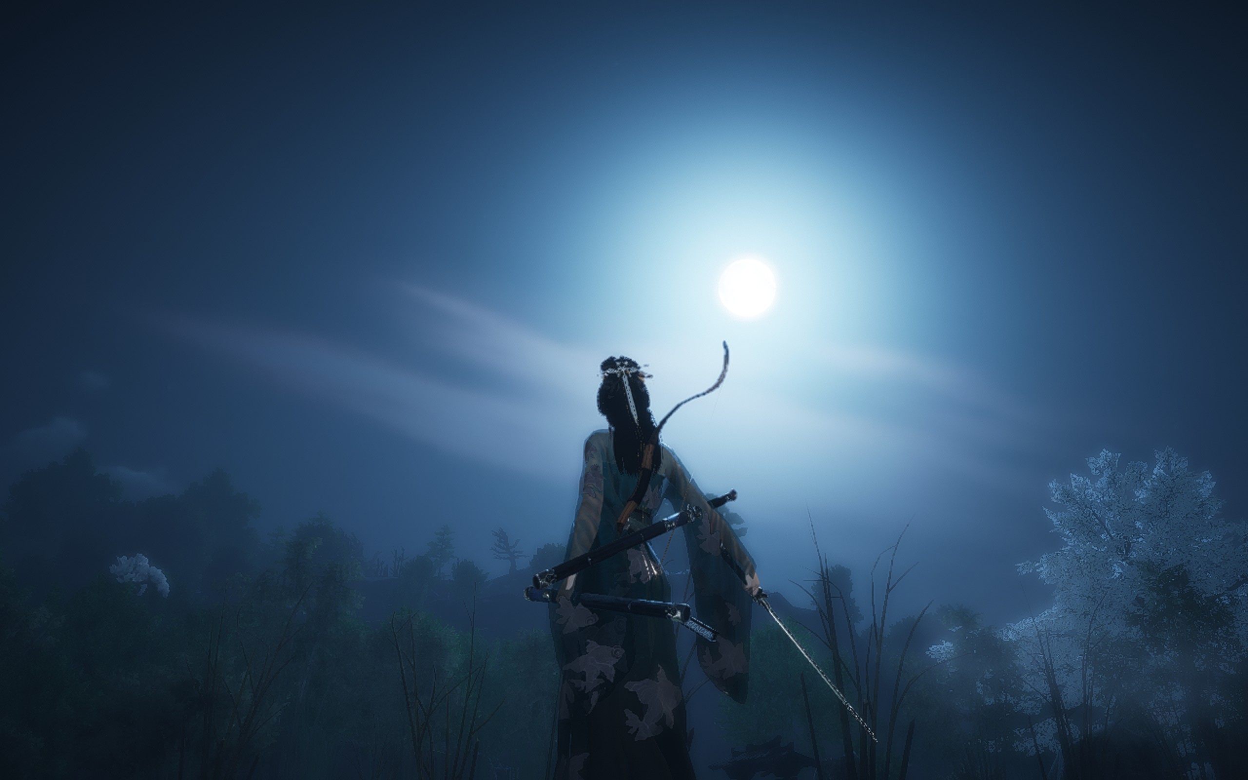 陪玩妹子菜鸟﻿﻿的照片1