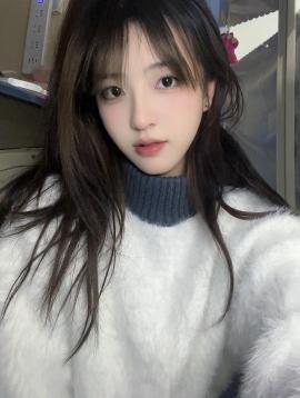 猫十七陪玩