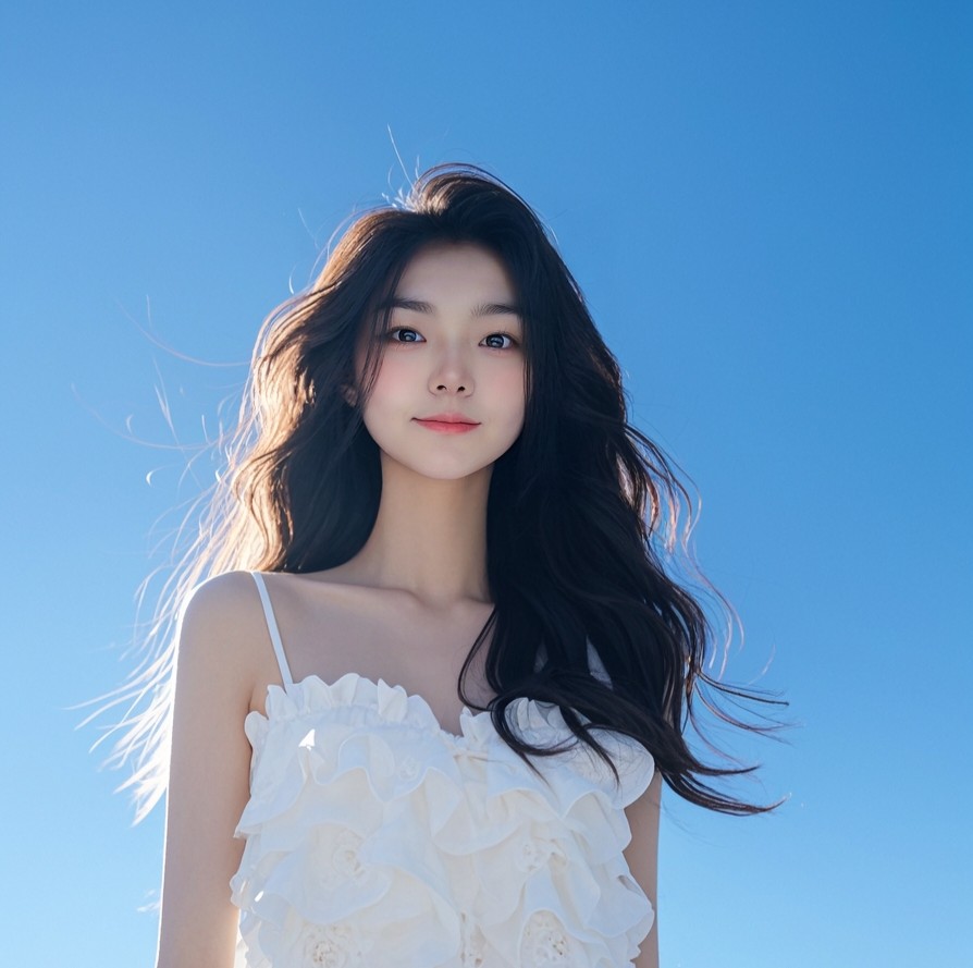 陪玩妹子奶芙芙宝宝的照片7