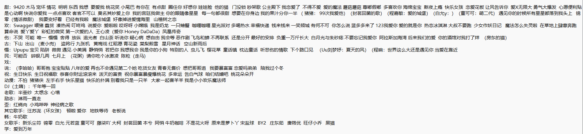 陪玩妹子ⱱᶤp可可酱的照片1