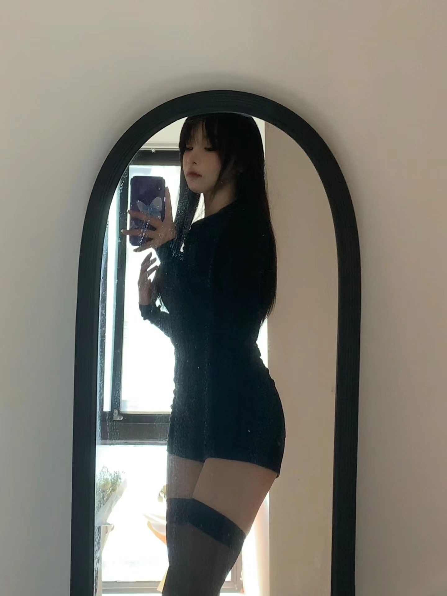 陪玩妹子饱饱又大又白的照片1
