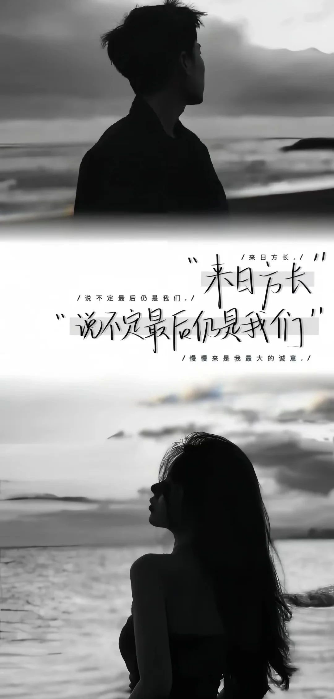 陪玩妹子の奈奈的照片6