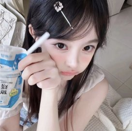 黄宝陪玩