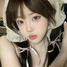 温灵¹陪玩