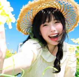 椿吟椽陪玩