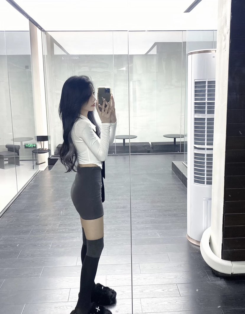 陪玩妹子ʚ乔乔困了ɞ的照片1