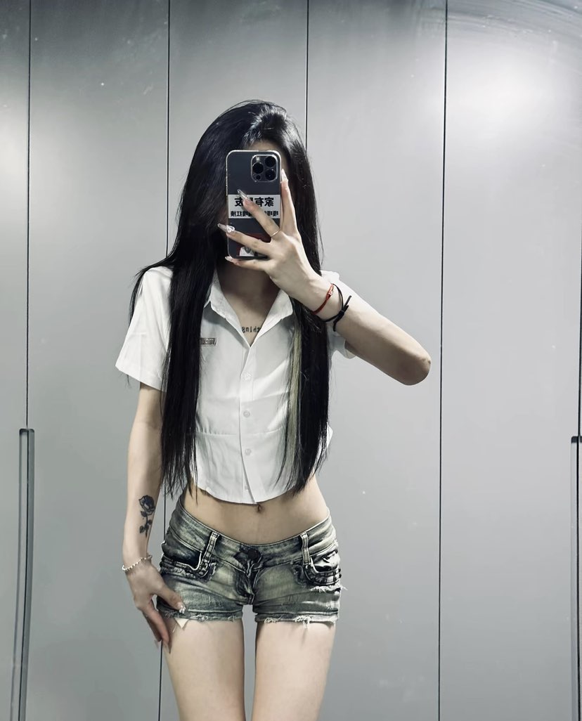 陪玩妹子ʚ乔乔困了ɞ的照片2