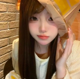 肉酱陪玩