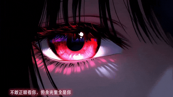 陪玩妹子别打我的照片3