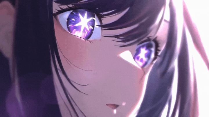 陪玩妹子别打我的照片2