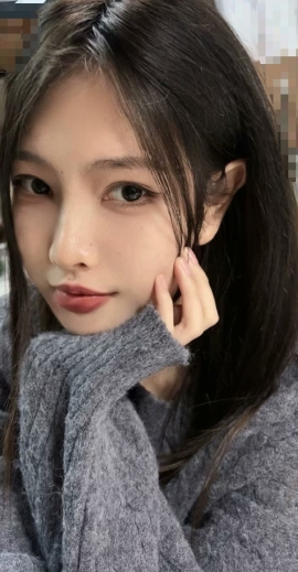 紫枫~陪玩