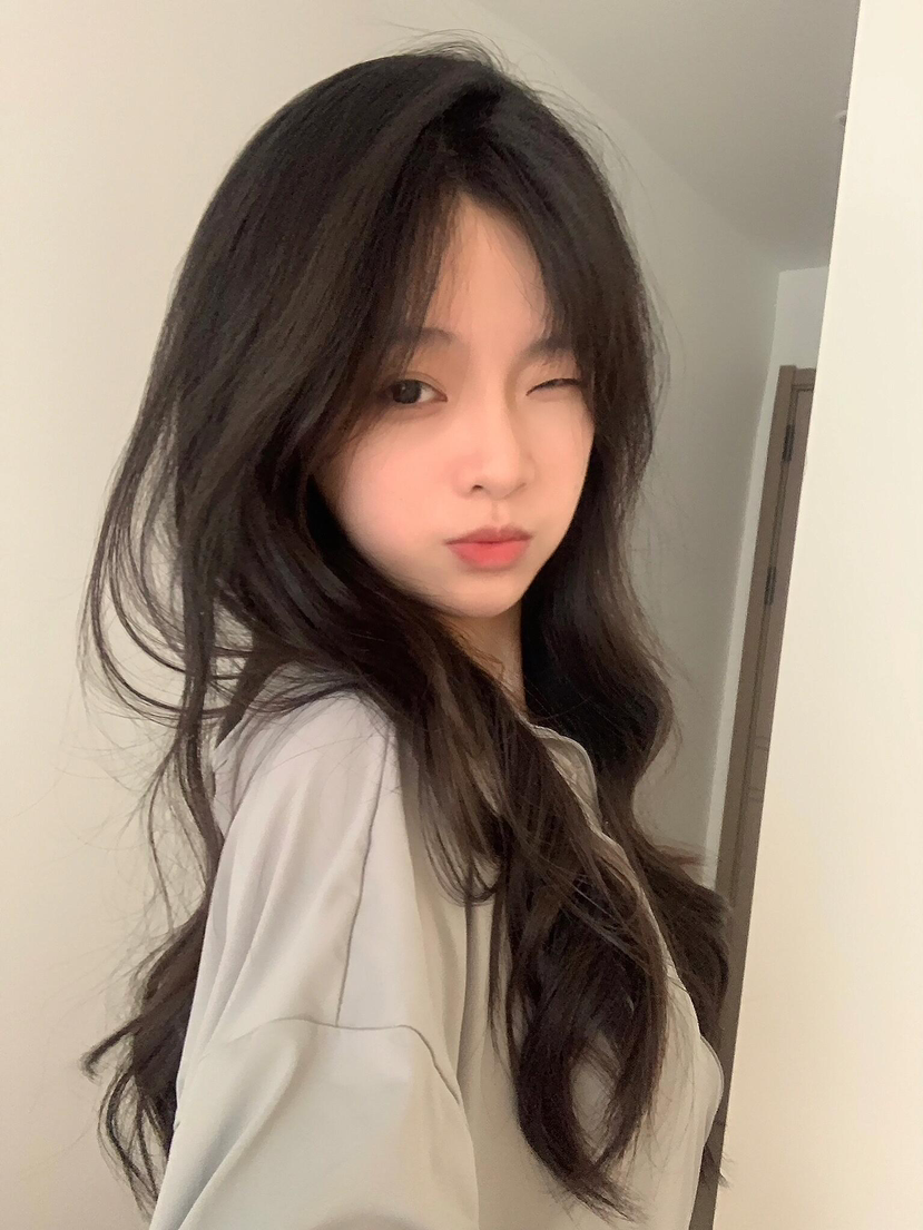 陪玩妹子画黛-的照片7