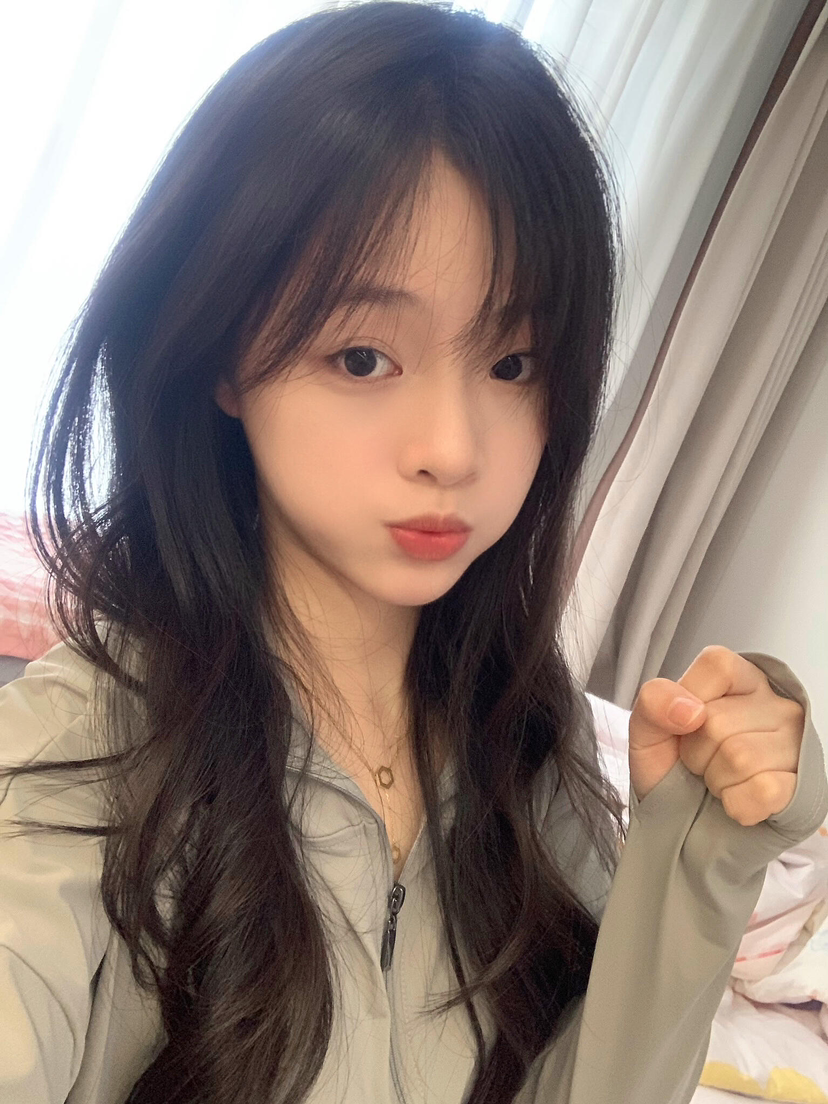 陪玩妹子画黛-的照片1