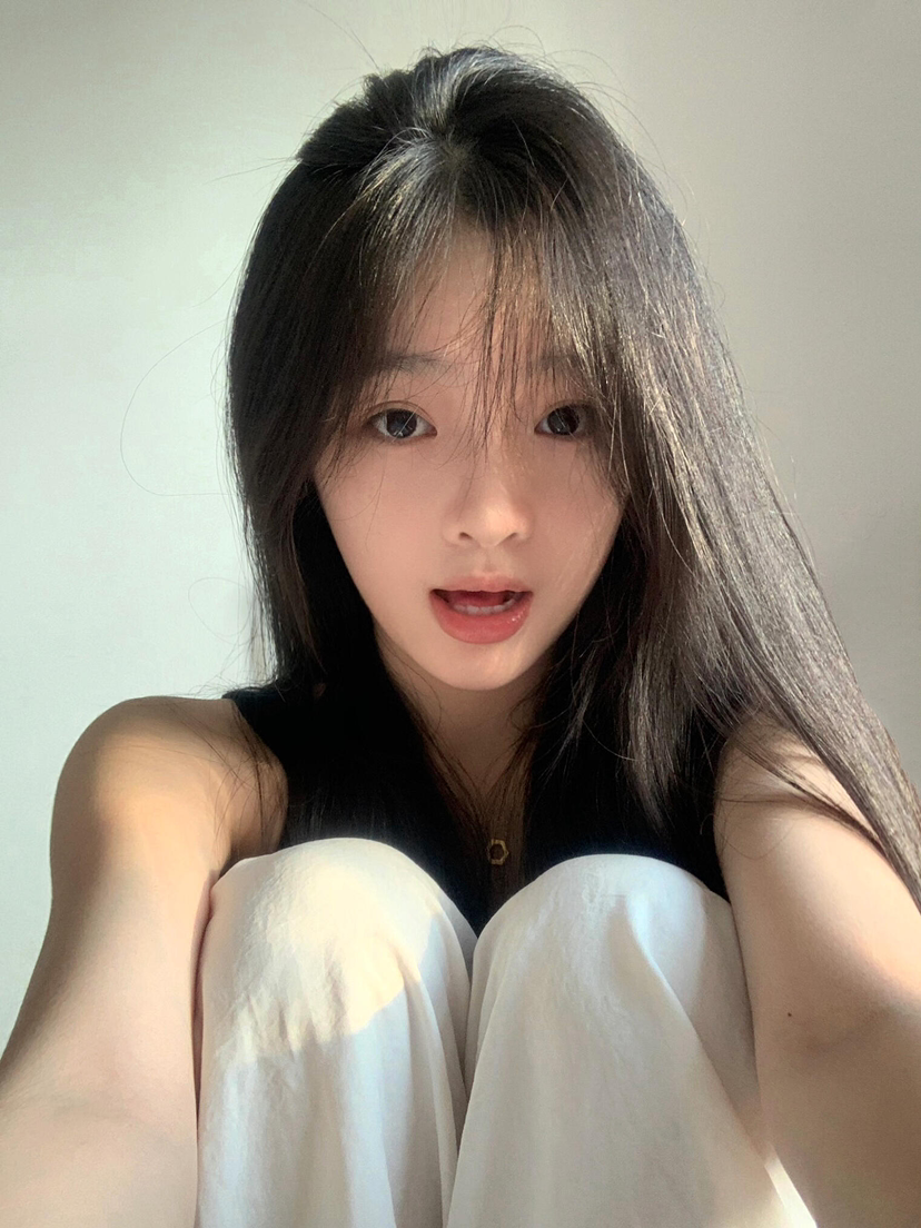 陪玩妹子画黛-的照片5