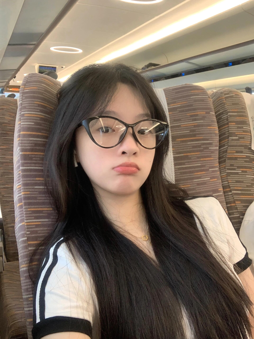 陪玩妹子画黛-的照片8
