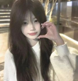 乐芽陪玩