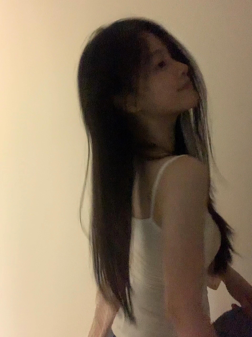 陪玩妹子画黛-的照片2