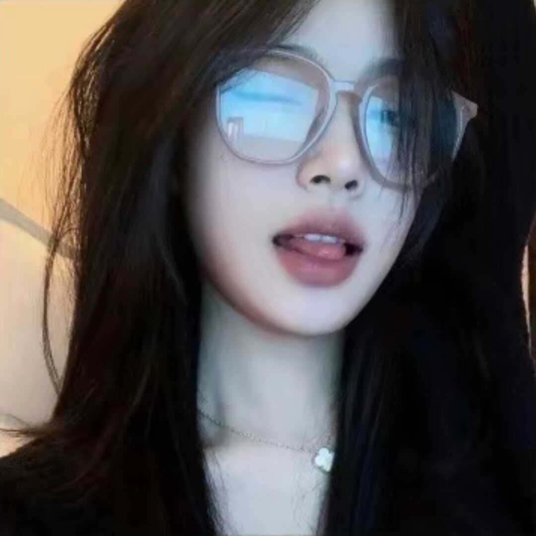 热门推荐清清ω