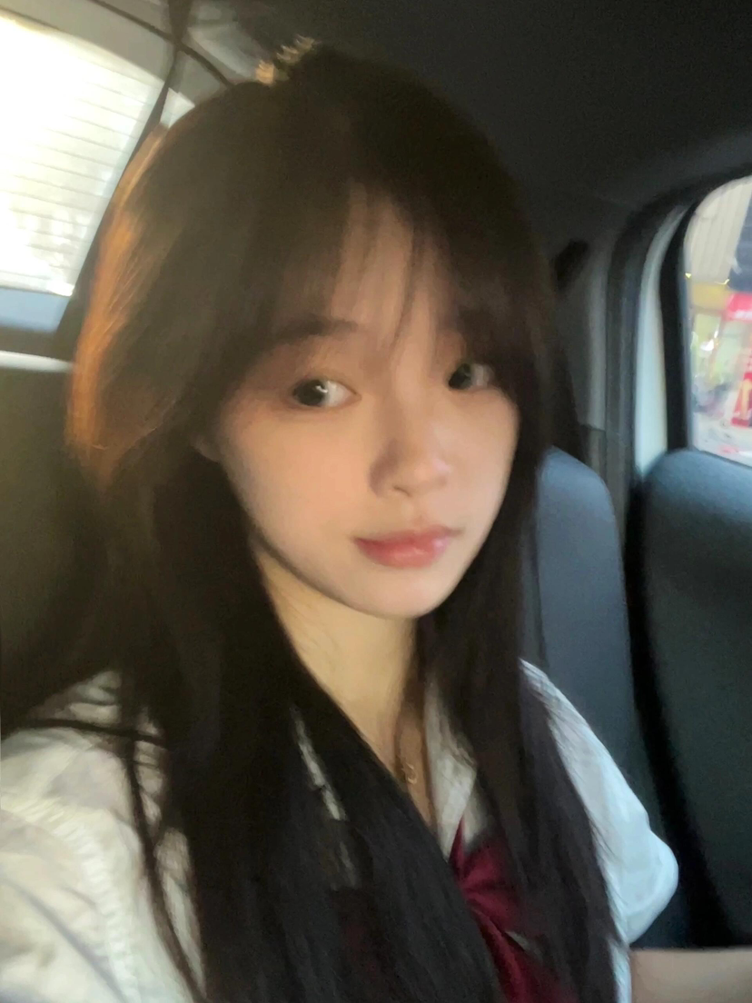 陪玩妹子画黛-的照片4