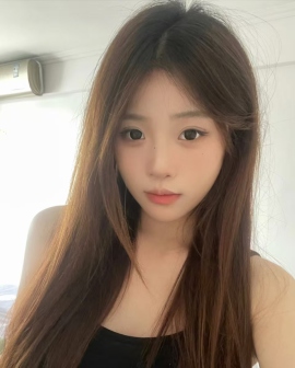 CY清栀陪玩