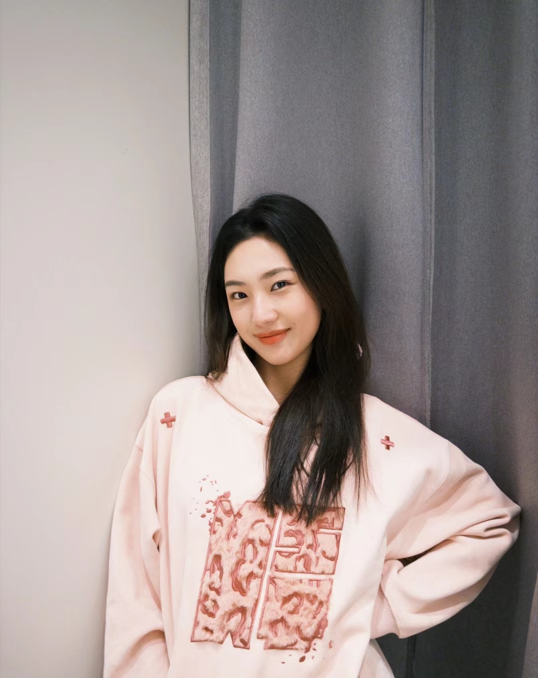 陪玩妹子阿雅呀的照片6