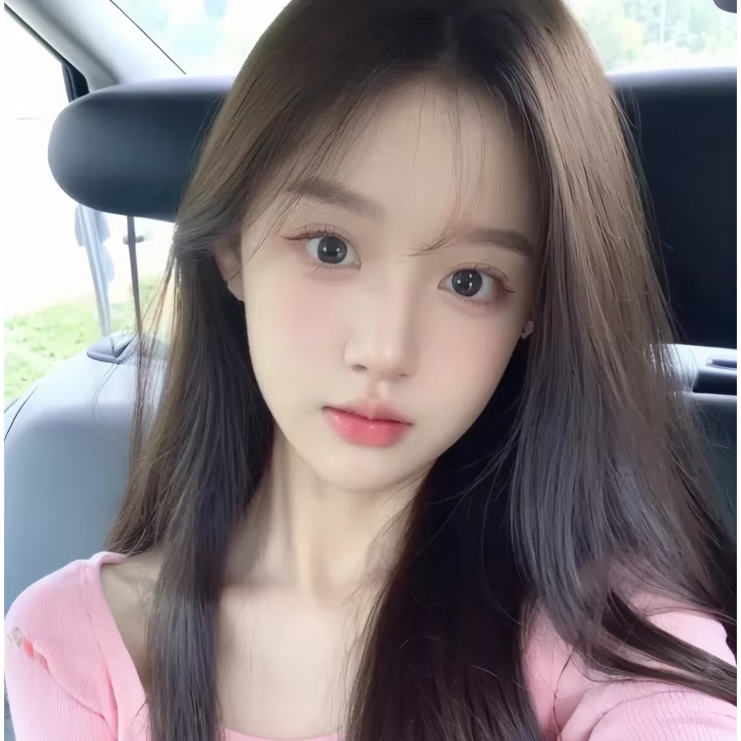 陪玩妹子恙umi的照片2