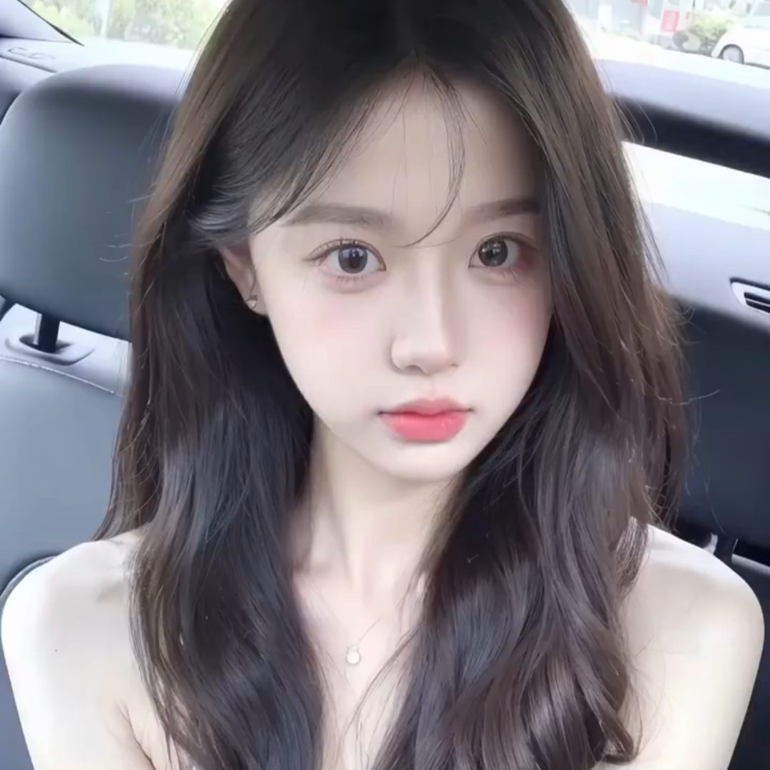 陪玩妹子恙umi的照片3