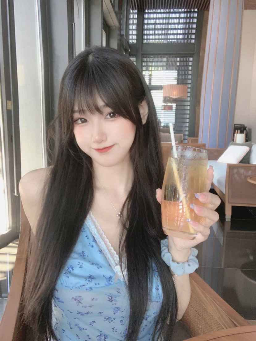 陪玩妹子软の的照片1