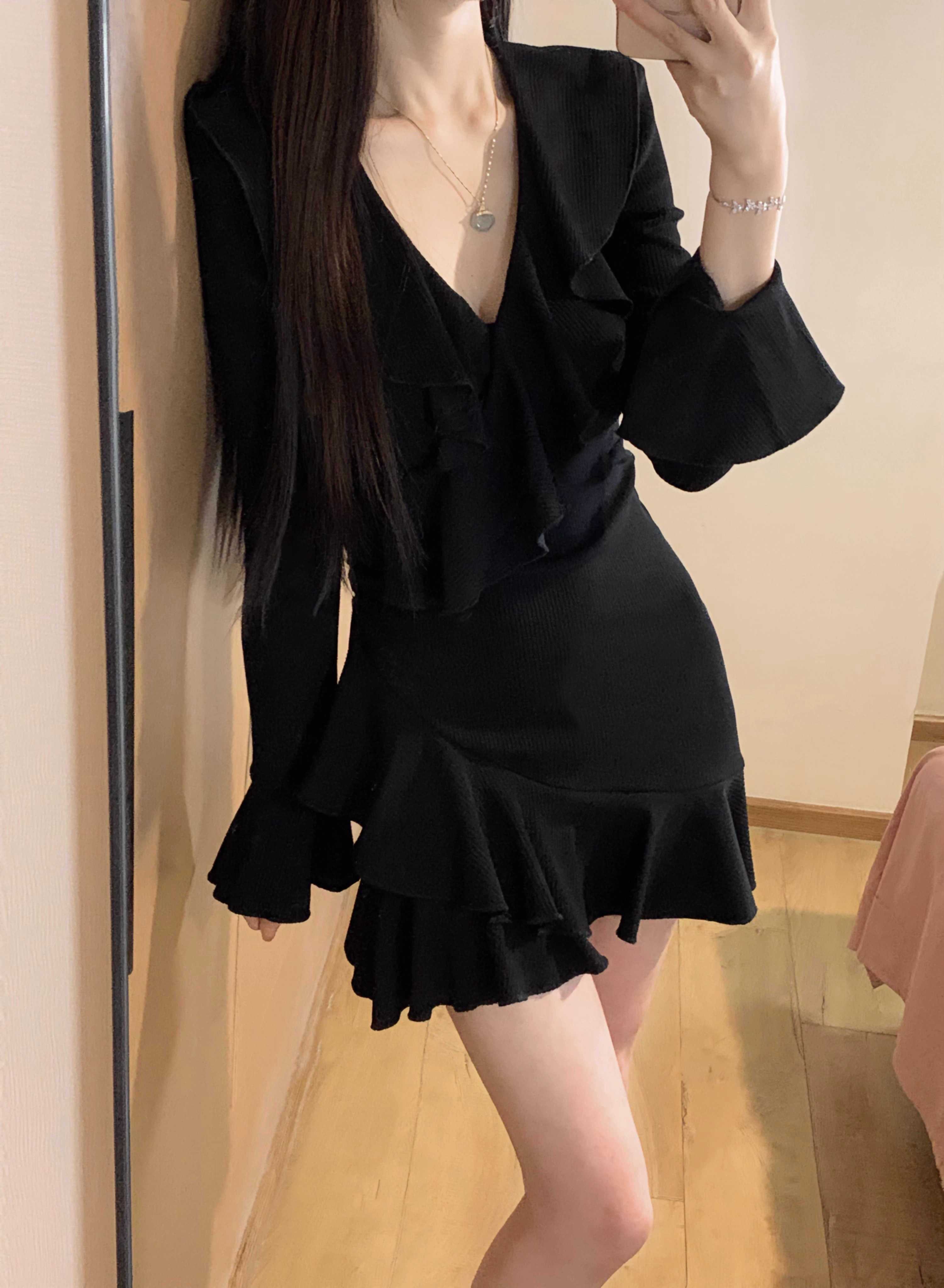 陪玩妹子鹤归·的照片3