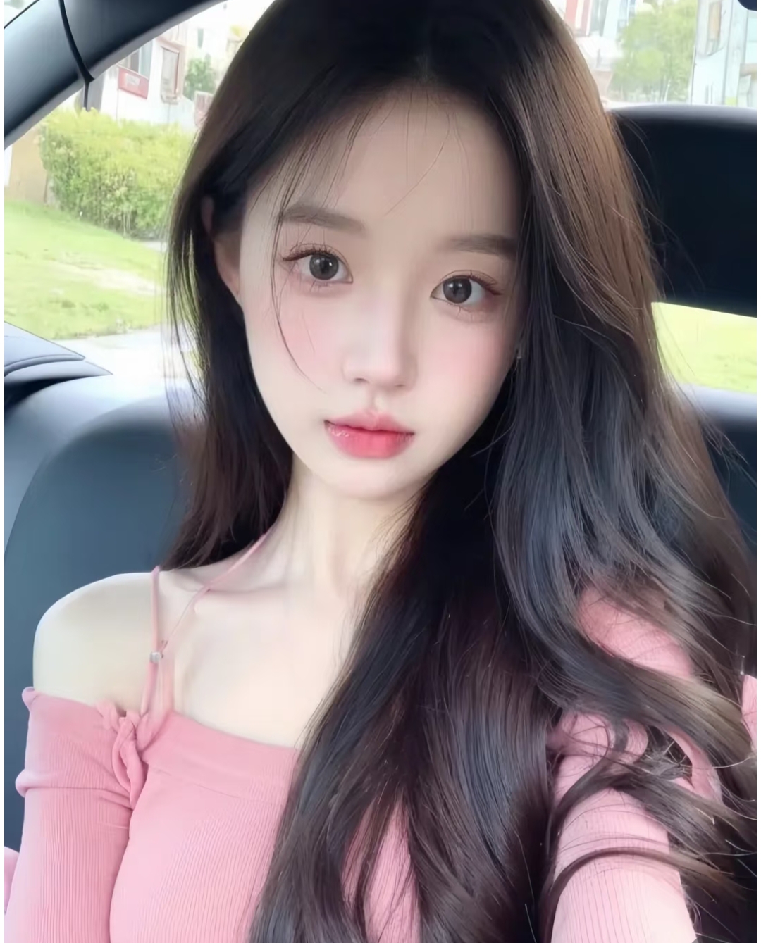 陪玩妹子恙umi的照片1