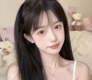 月月~陪玩