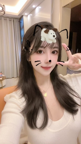 是岛岛呀陪玩