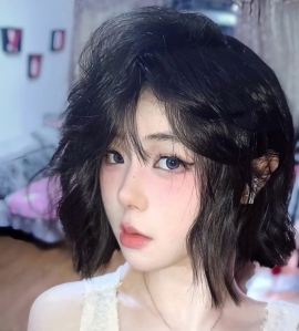 桑桑妮陪玩