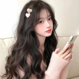 阿晰陪玩