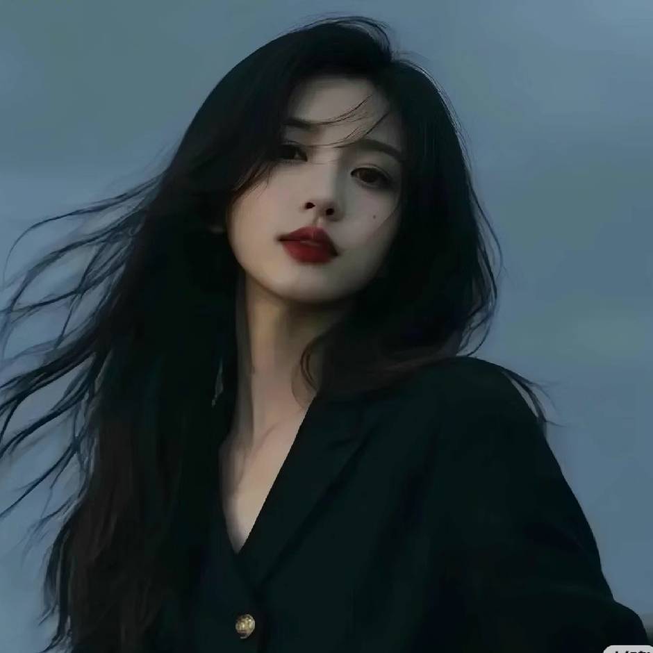 陪玩妹子浅汐声鉴的照片1